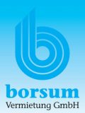 Borsum Vermietung GmbH